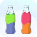 液体分类解谜安卓版
