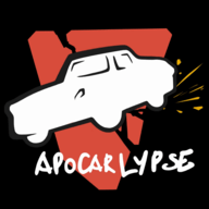 玩具车淘汰赛安卓版