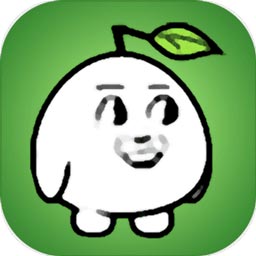 阿肥接力手机版