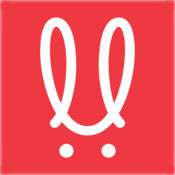 巴乐兔租房平台