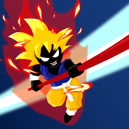 超级棒龙战士冒险官方版