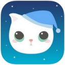 goodnight社交软件