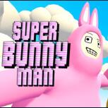 超级兔子人联机版
