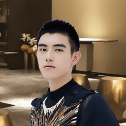 I 'm Red橙光游戏