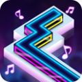舞动音乐块手机版