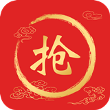 微信抢红包神器2021版免费