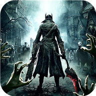 末世生存军团最新版