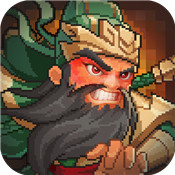 霸王雄心互通版