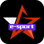 聚星电竞官网版