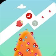 动物短跑王手游