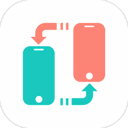 手机搬家一键换机助手