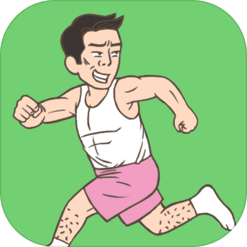 老婆我回来了steam