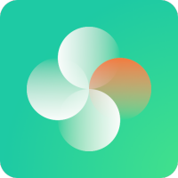 拍照识图助手手机版