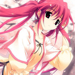 遥仰凰华ons汉化