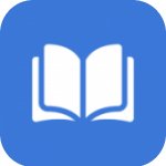 55小说网手机版