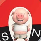 bt磁力猪免费版