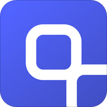 ScreenDecor带壳截图