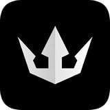 海王电竞官网版