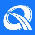 宜路畅软件