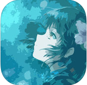 动漫画廊最新版