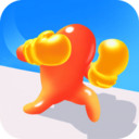 进击的胖子游戏