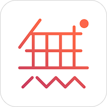 无他美颜相机最新版本