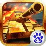 红警争霸百度版