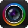 百变相机新版