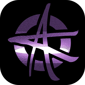 代号Onmyoji idol project