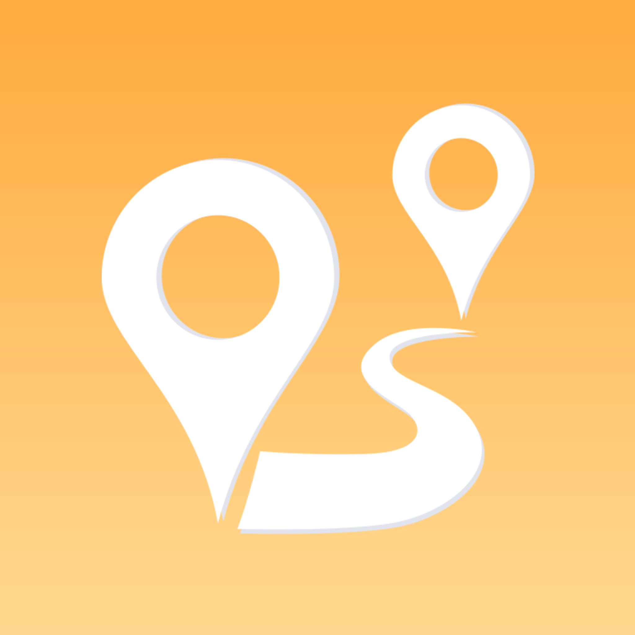 手机定位助手最新版