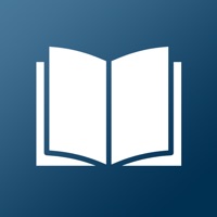 大书亭看书神器小说阅读器