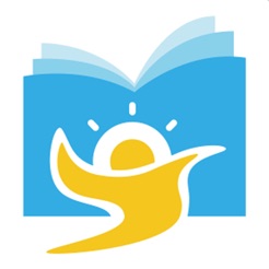 湖北教育云平台