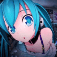 最fun动漫官网版