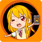 小林家的龙女仆哔哩哔哩