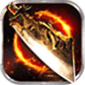 神鬼传奇单机版