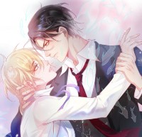 致命氧气漫画六漫画