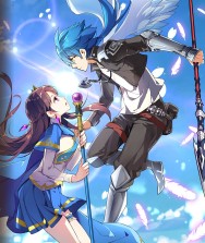 雪鹰领主漫画免费六漫画