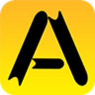 遇龙原著小说青青结局