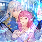 我是大仙尊漫画奇漫屋