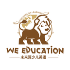 未来翼英语官网版