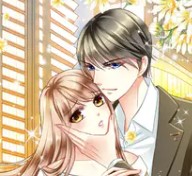 你的微笑很甜漫画奇妙漫画