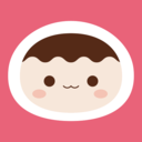 小塔学院官网版