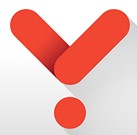 易到用车鸿蒙版