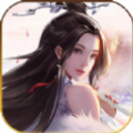 玄龙战神