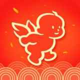 苏宁红孩子母婴商城鸿蒙版