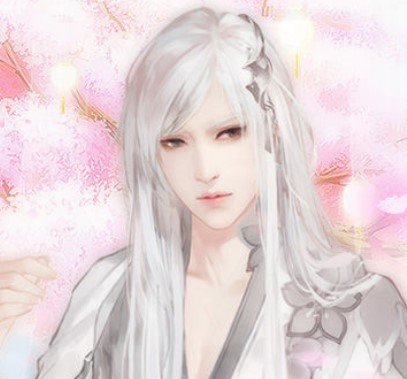 神偷你这是在撩我完结版