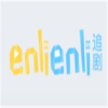 enlienli动漫