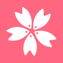 她和她的猫樱花动漫