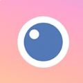 moco相机专业版