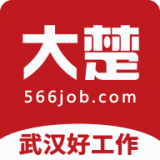 大楚人才网官网版